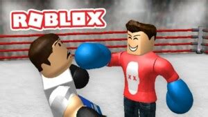 [chronos] jogo de boxe sem título🥊 code